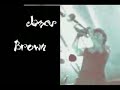 CLIPE SOULFUNKYBROWN -CINVAL COCO GRUDE