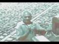 CLIPE SOULFUNKYBROWN -CINVAL COCO GRUDE