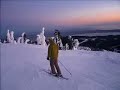 jarome-skiing-cypress-mountain.html