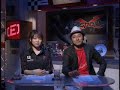 [E]sports midnight 5/27