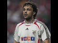 benfica 08/09  parte 2 