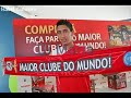 benfica 08/09  parte 2 