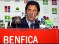 benfica 08/09  parte 2 