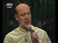 [GÖNÜL MAKAMI] Bulut Gelir Seher ile - (www.neyforum.net)