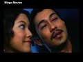 Cinta Ibarat KLCC P2