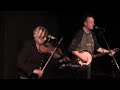 Danny Barnes - Big Girl Blues Danny Barnes - Big Girl Blues