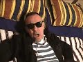LA TABARE - Ola de Holas