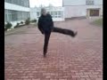 www.jumppolska.hekko.pl DjSpawacz vs Vego