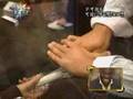 MAGIC-JAP-GREAT