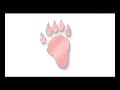 Lake Forest College Football Highlight Video