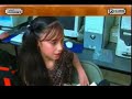 Musica Electronica
