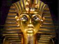 Tutankhamun