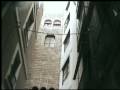 Barcelona - Barri Gotic