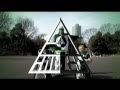 踊るマイクロフォン sinario PV