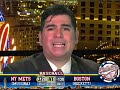 NY Yankees @ Boston Red Sox MLB Preview