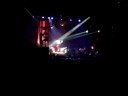 Tom Waits Ratcellar Dublin 1