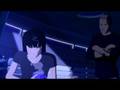 Mirror-s-Edge-Story-