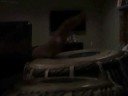 Playing The Tabla 1