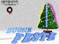 Buone_Feste_Audio_2.wmv