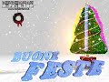 Buone_Feste_Audio_2.wmv