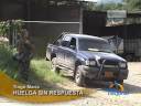 Un completo fracaso resultÃ³ la anunciada huelga cocalera. No hubo ausencias en los colegios y los locales comerciales y los mercados de abastos atendieron normalmente. El transporte urbano no tuvo ningÃºn contratiempo. El transporte interprovincial sufriÃ³ una leve restricciÃ³n en la madrugada, pero luego normalizÃ³ sus actividades. Entre tanto, las fuerzas policiales reforzaron la seguridad en las principales calles y puntos estratÃ©gicos de la ciudad, como el mercado de abastos y los diferentes centros educativos, para evitar que se produzcan actos que afecten la tranquilidad pÃºblica.En Aucayacu la situaciÃ³n fue exactamente similar. Desde muy temprano, mototaxistas y vendedores ambulantes comenzaron a desplazarse por diferentes puntos de la localidad y el centro de abastos atendiÃ³ normalmente al pÃºblico en general.Ãnicamente el Consorcio Selva Central, que ejecuta trabajos de refacciÃ³n de la carretera Fernando Belaunde, paralizÃ³ sus labores diarias en previsiÃ³n de posibles desmanes de los cocaleros, y optÃ³ por otorgar el dÃ­a libre a sus trabajadores poniendo a buen recaudo sus maquinarias.