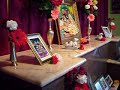 Hare Krisna Hare Krisna