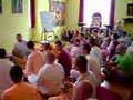 Hare Krisna