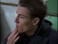 Tobias Menzies