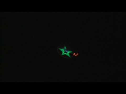 YouTube Preview Image