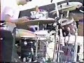 Very Early Uncle Tupelo 7/87 - Knockin\