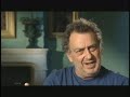 WILL THE OSCAR GO TO STEPHEN FREARS AND THE QUEEN?