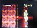 My own METROID game