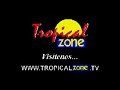 karaoke tego calderon-guasa guasa