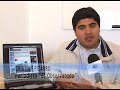 Sabes que eres serenense cuando... Sabes que eres serenense cuando...