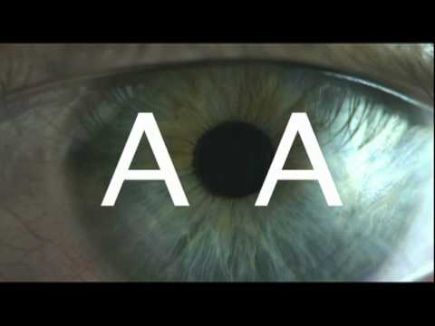 See video