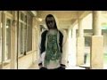 Anonimos Feat NeGGos & Freedom -Gengsta Club ,Offical Song [ albaSTARs Records ] 2010