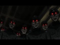 hellsing-vampire.html