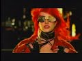 Britney Spears Piece Of Me