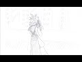 KH HoD fun behind the scenes KH HoD fun behind the scenes