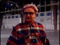 وين خرقن الموساد؟