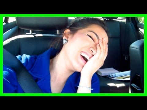vlogging - Happy December everyone! This year just flew by! RSVP to my Launch Party here: http://bit.ly/1aUsnkS don't forget to subscribe so you don't miss my videos :)...
