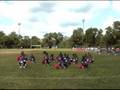 videos de 2008 Garfield Termites Vs North Shore