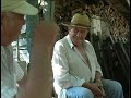regia:  fabio mirandola e savino battilani
