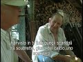 regia:  fabio mirandola e savino battilani