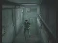 PS2 Bio Hazard Code: Veronica Complete Version Part 12