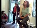 See Video