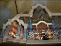 Livadia organ 02