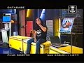 Pino e chi sfotte i rockettari Pino e chi sfotte i rockettari