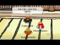 Club Penguin - GWA Summer Party
