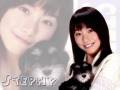 Stephy Tang